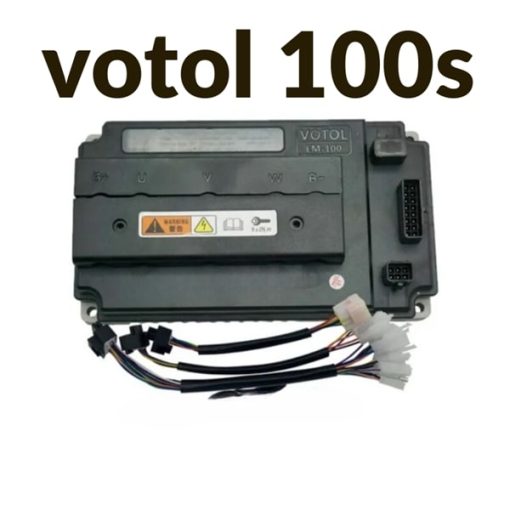 Votol 100s 72350